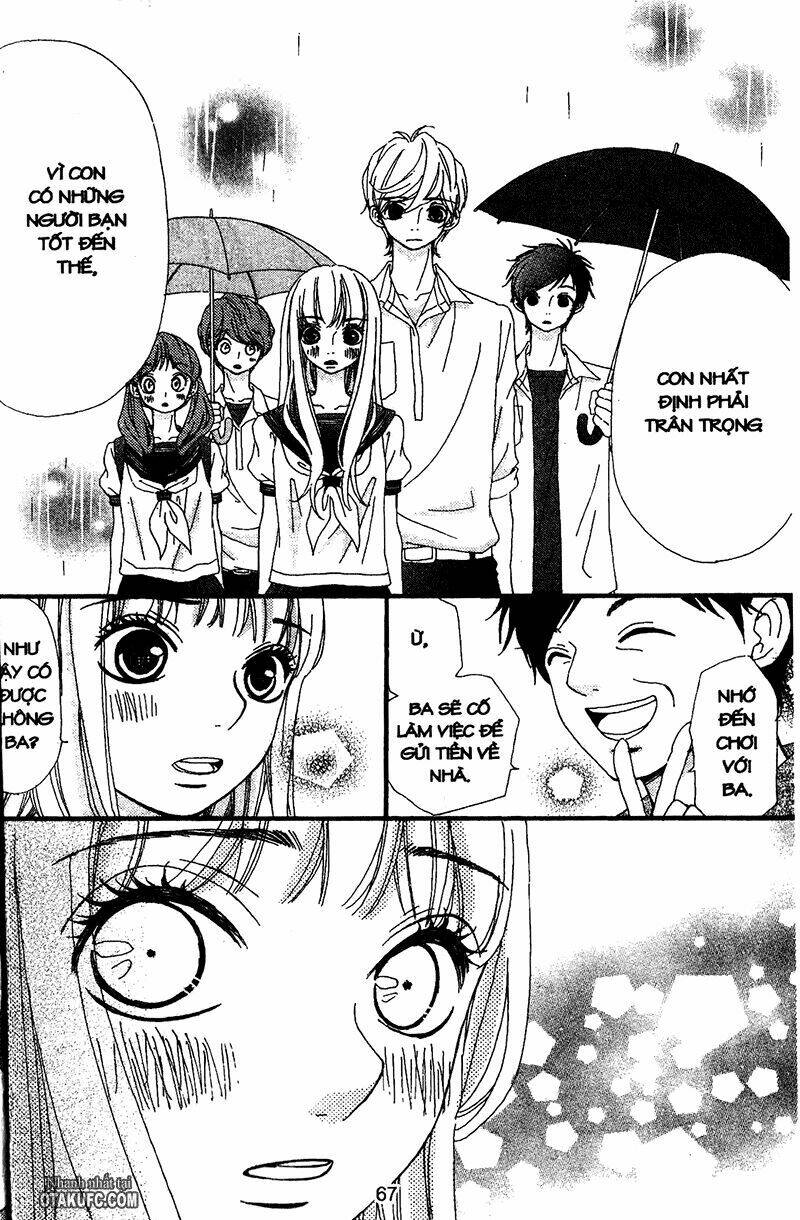 cầu vồng tình yêu chapter 16 31