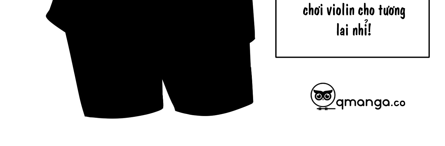 chiếu tướng chapter 65.5 15