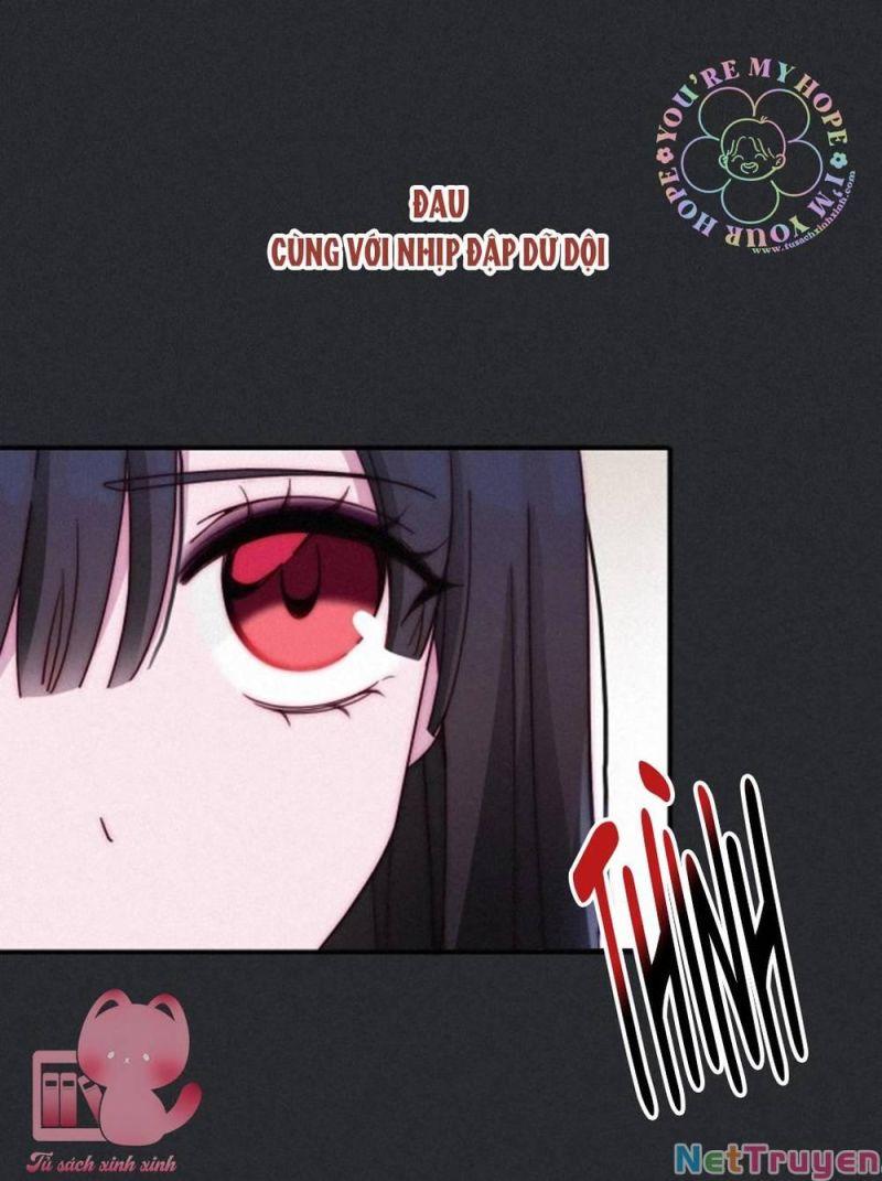 đêm tối chốn này chapter 57 47