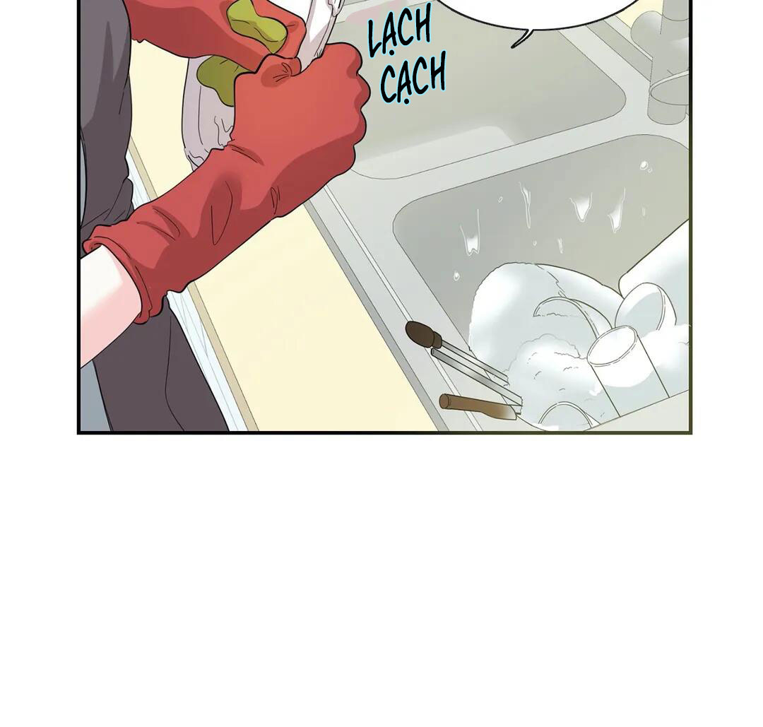 lên đỉnh chapter 26 5