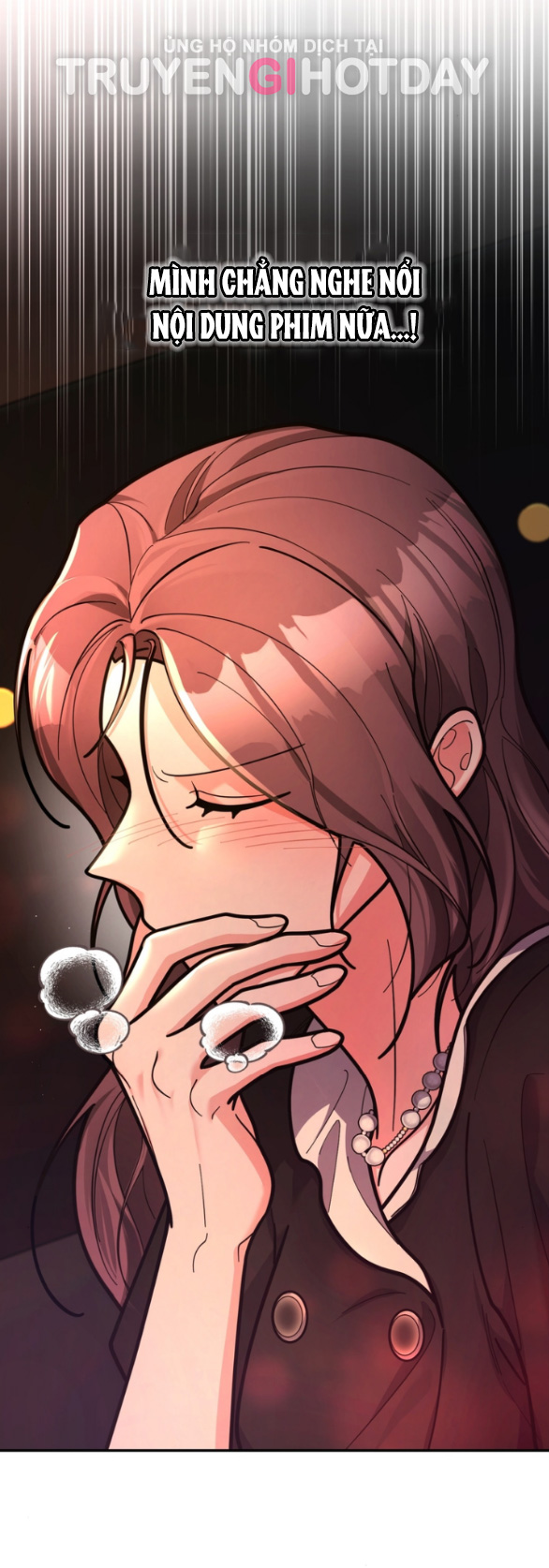 Tham Lam chapter 46.2 - Trang 17