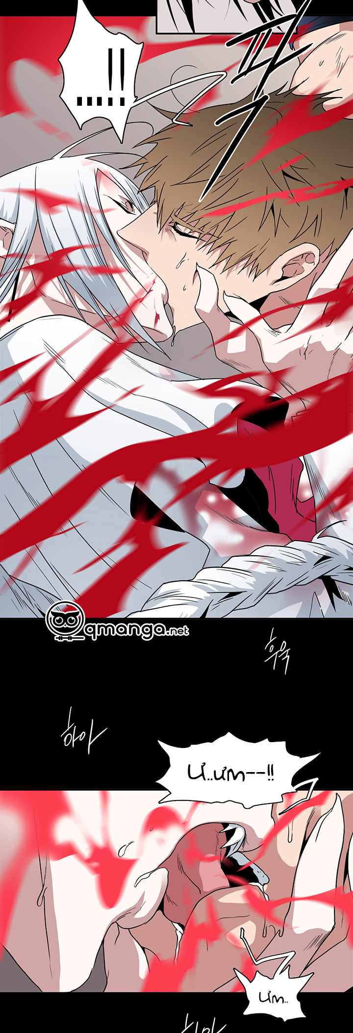 dear door chapter 47 3