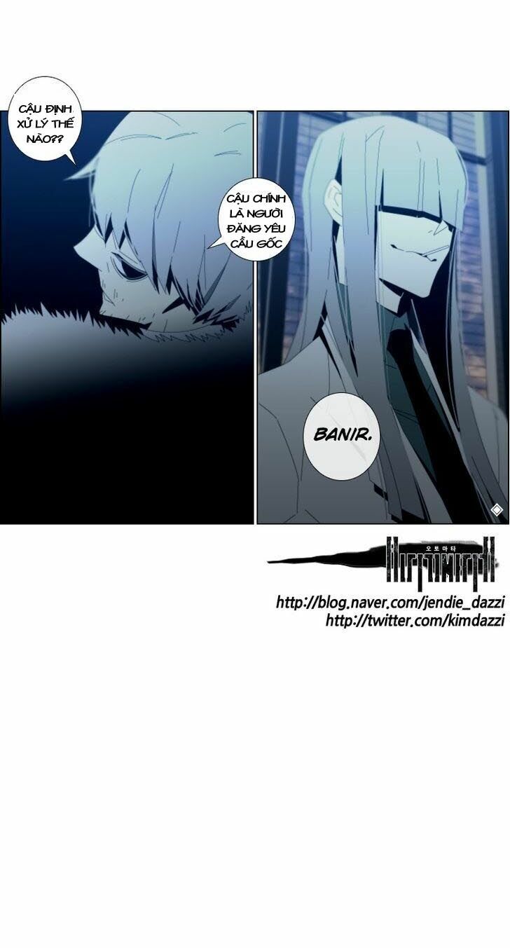 automata chapter 38 15