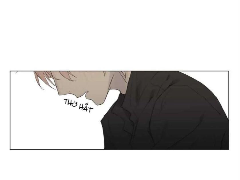 người hầu hoàng gia chapter 14 41