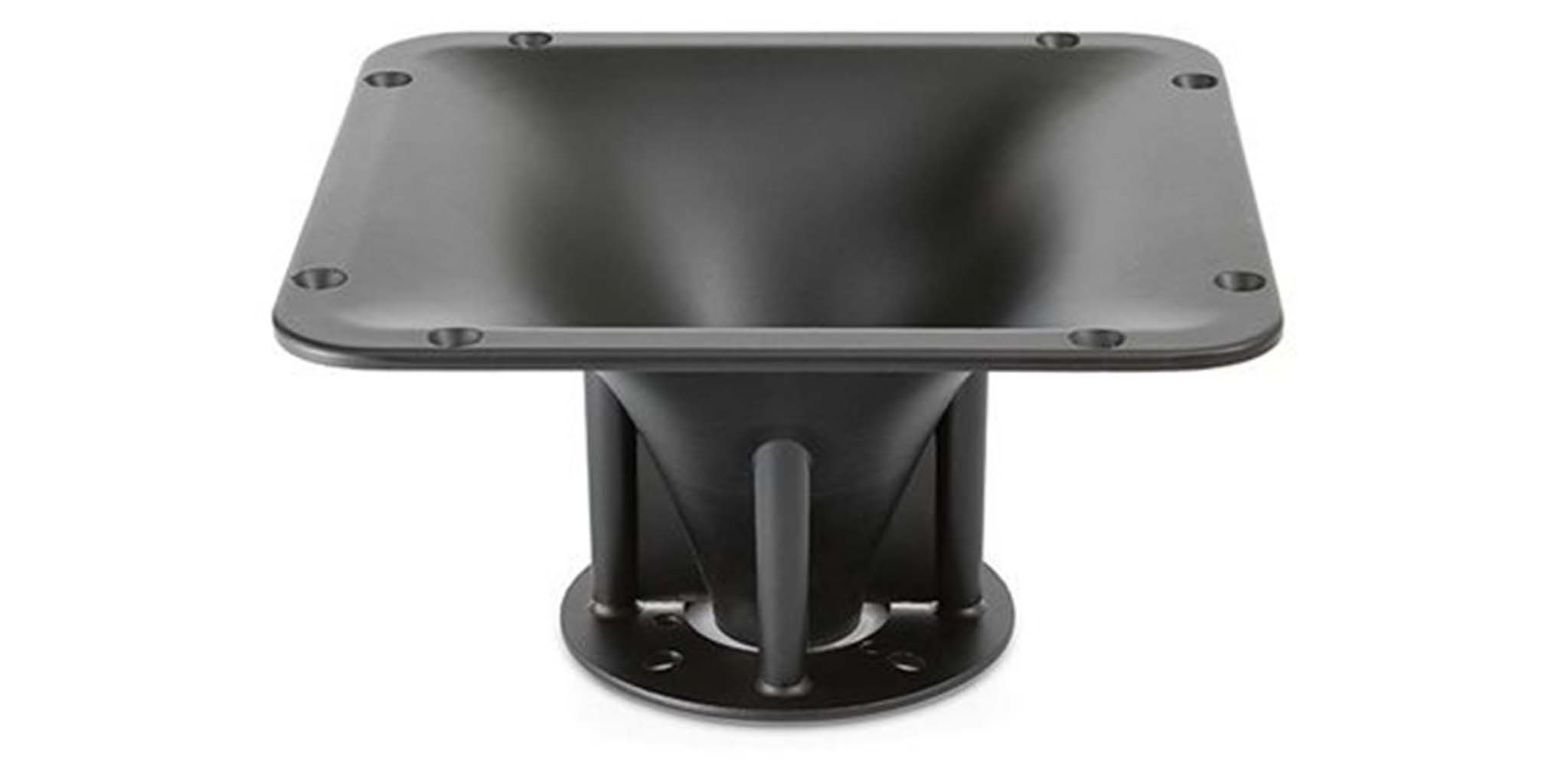 Họng kèn cho loa 1inch 60° 18 Sound XR1064- Hàng Chính Hãng