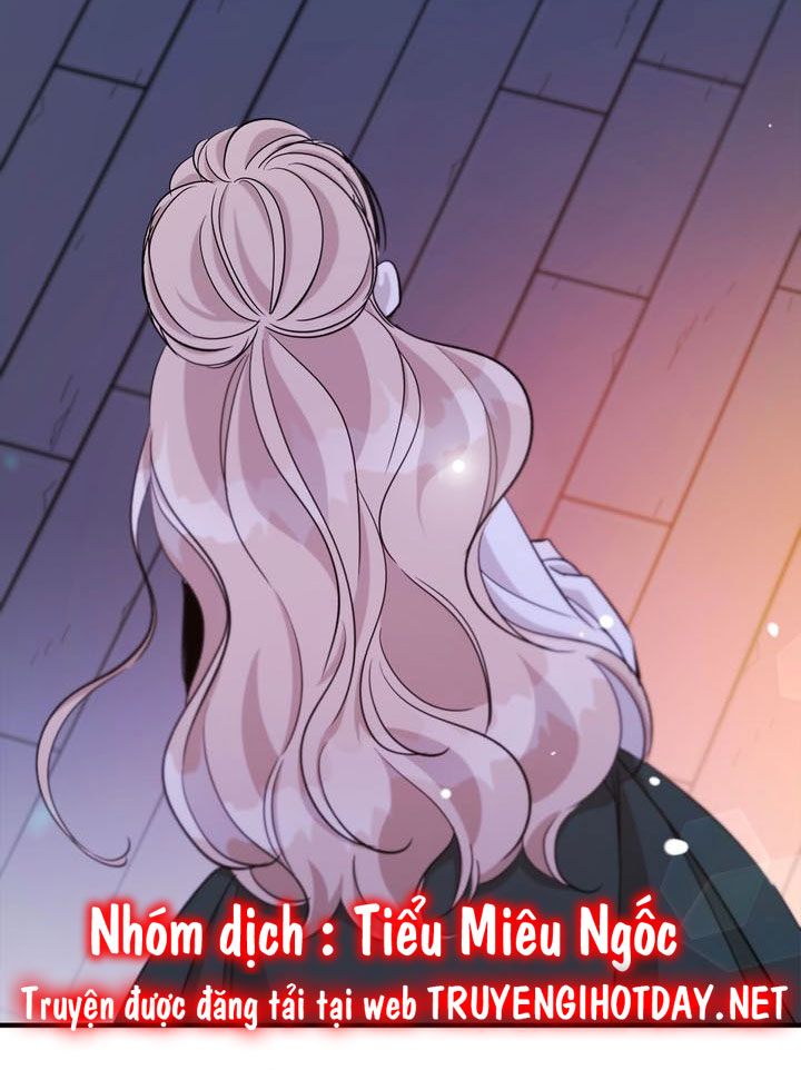 quán trọ dragondaily chapter 57 11