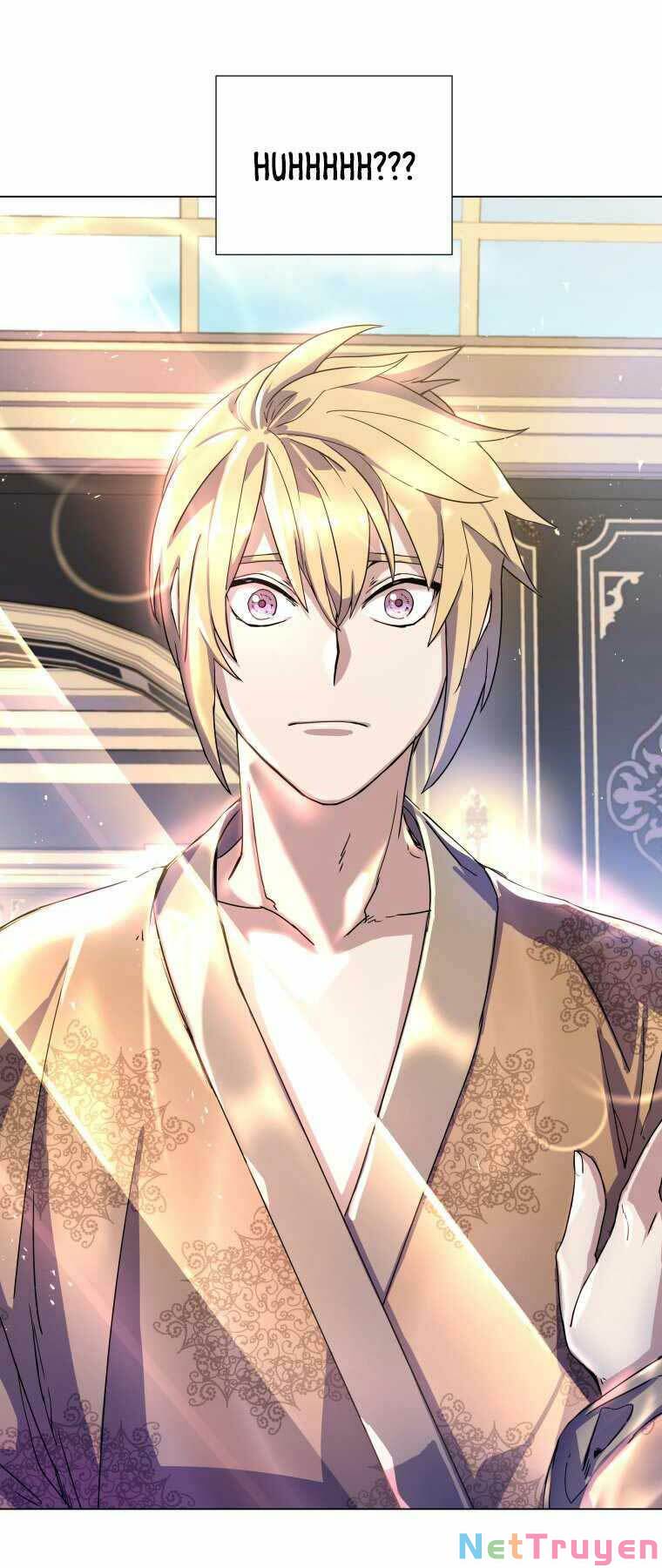 bạo chúa cường hoành chapter 1 80