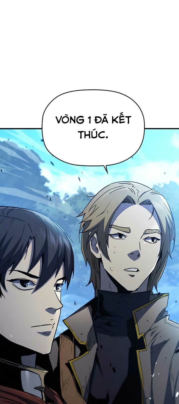 khát vọng trỗi dậy chapter 98 125