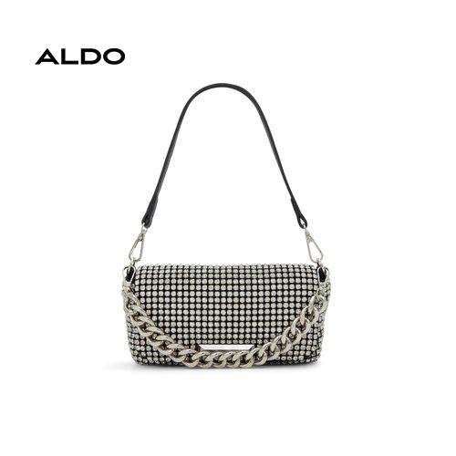 Túi đeo vai nữ Aldo SARAHJAYX