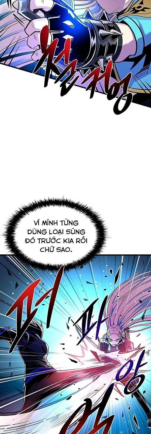 chuyển sinh thành ác nhân chapter 91 89