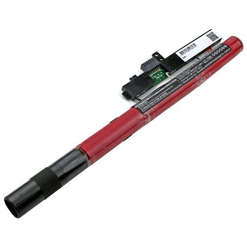 Pin dành cho laptop Acer Aspire One 14-z1402, Z1-402