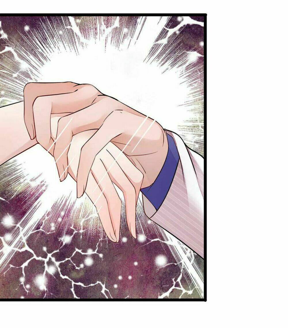 chung cực binh vương tại đô thị chapter 18 7