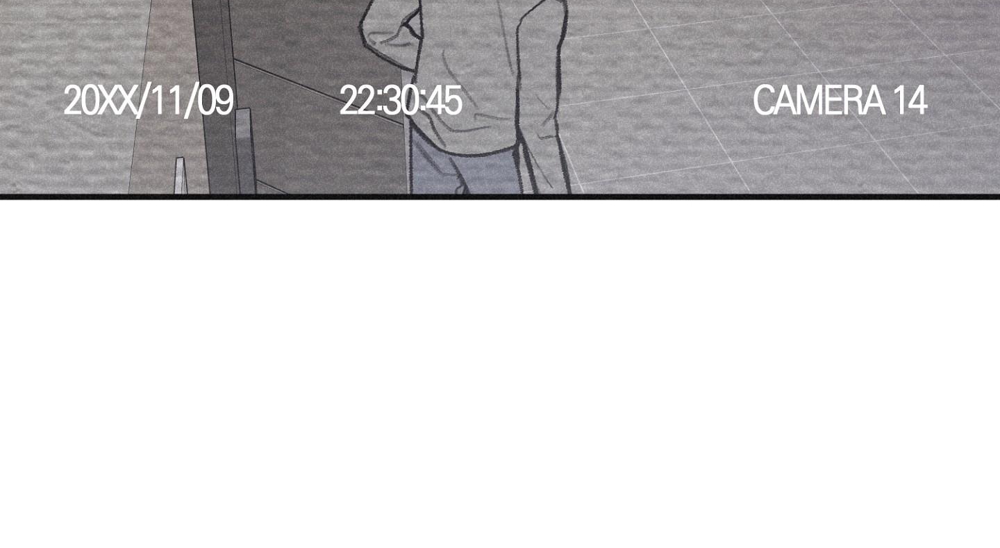 chiếu tướng chapter 87 175