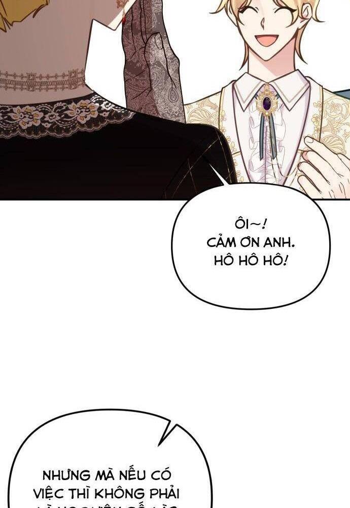 cuộc sống hôn nhân yêu dấu chapter 23 36