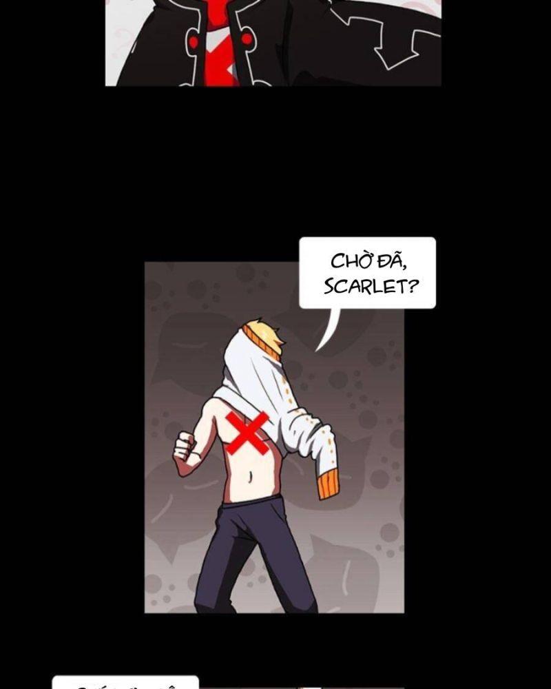 tử thần chapter 13 15