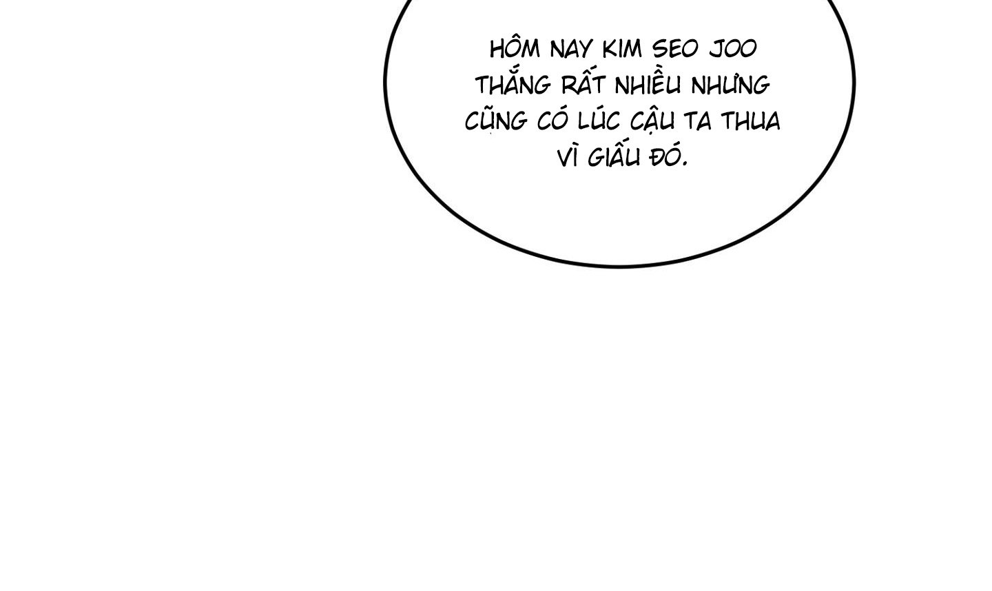 chiếu tướng chapter 107 58