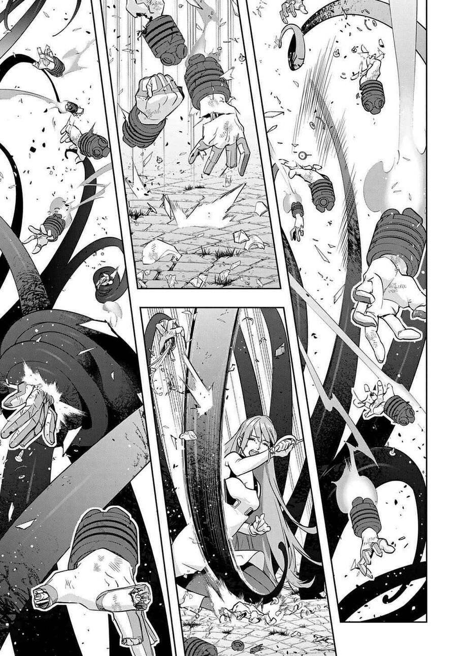 the kingdom of ruin chapter 28 11