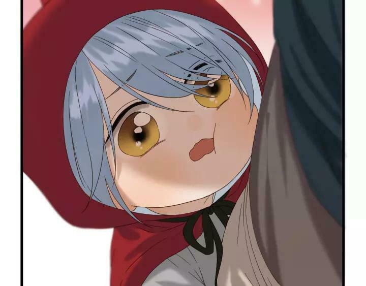 lượm được một tiểu hồ ly phần 3 chapter 89 13