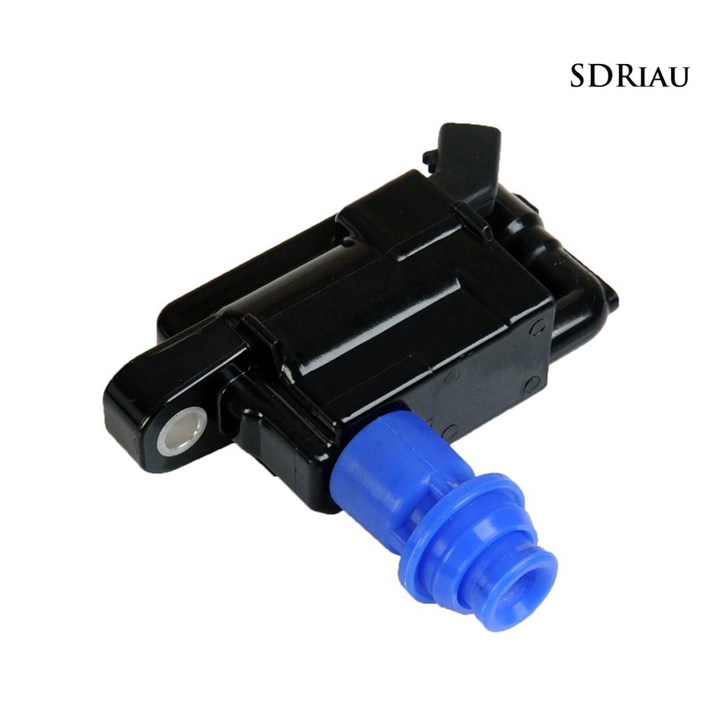 Cuộn Dây Đánh Lửa 90919-02216 Cho Xe Lexus Gs300 Is300 Uf228 98-05
