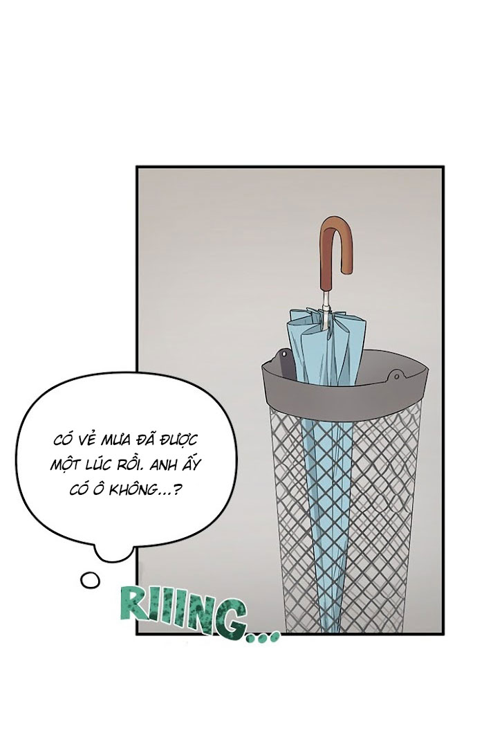 blood and love chapter 14 56