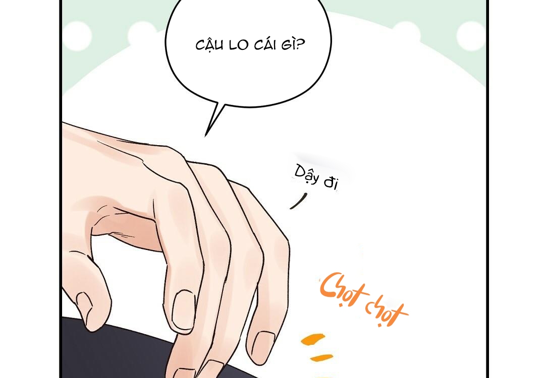 phức cảm tự ti của omega chapter 13 71