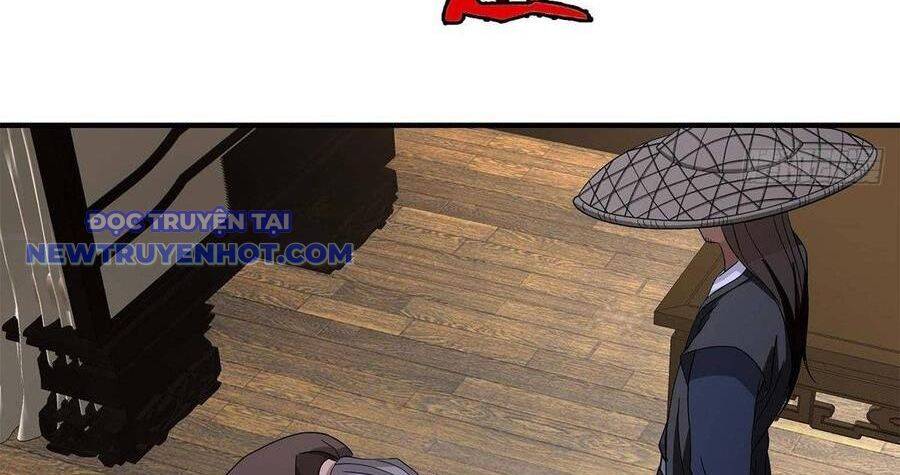 thiên long bát bộ webtoon chapter 133 12