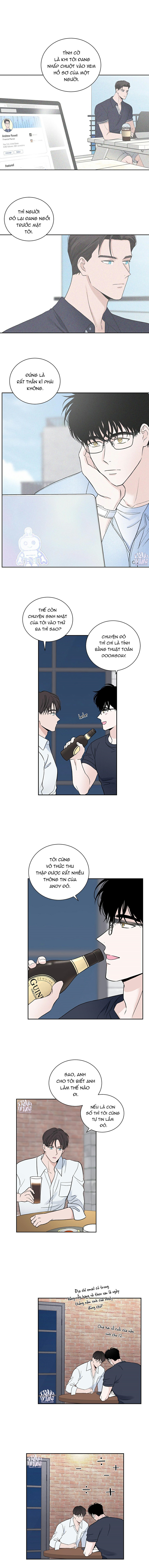 overclock chapter 4 7