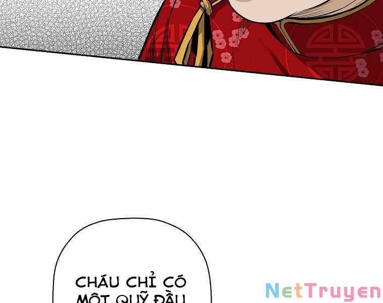 sự trở lại của huyền thoại chapter 41 66