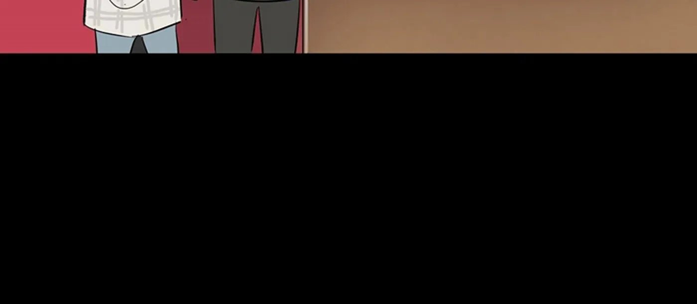 chuyện quái gì với giấc mơ đó vậy chapter 21 243