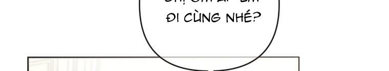 tôi sẽ cứu lấy nam chính tiểu thuyết bl chapter 23.1 285