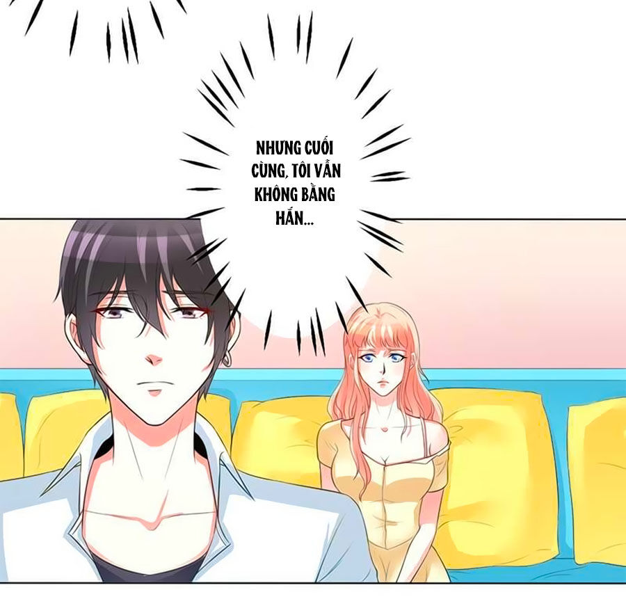 watashi wo hitorijime ni shite chapter 89 24