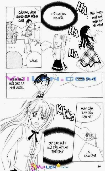 phép màu chapter 4 89