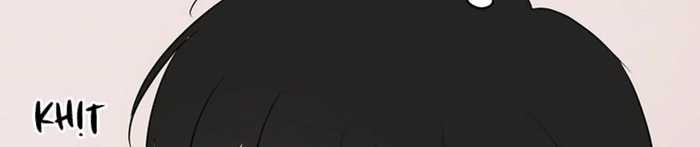 chuyện quái gì với giấc mơ đó vậy chapter 20 545