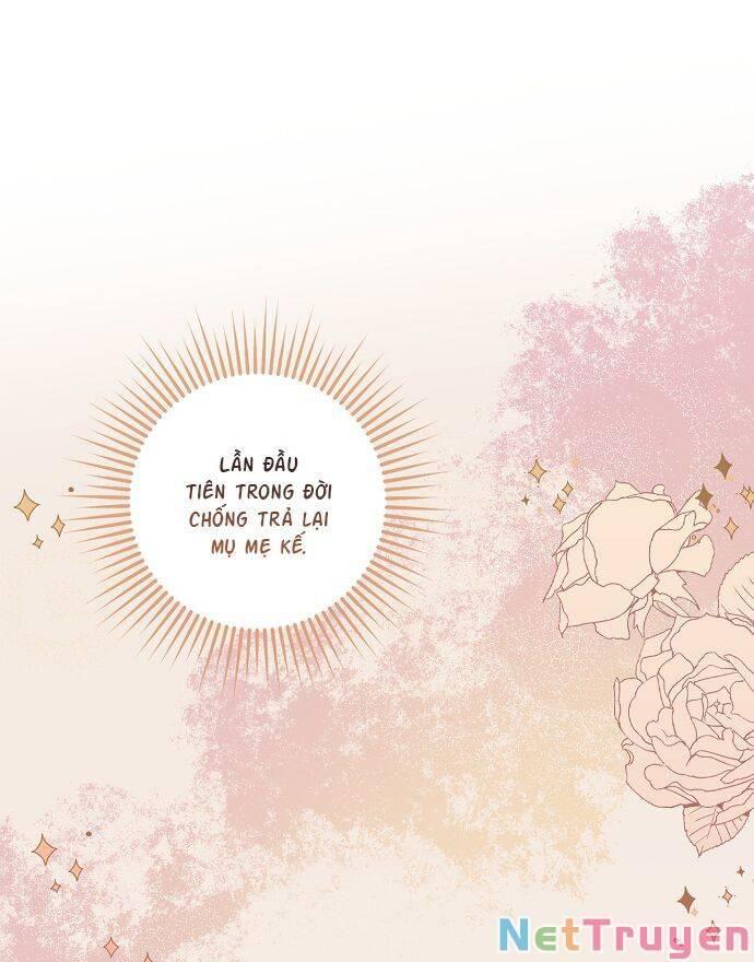 cuộc sống giản dị của người độc thân bị bỏ rơi chapter 1 55