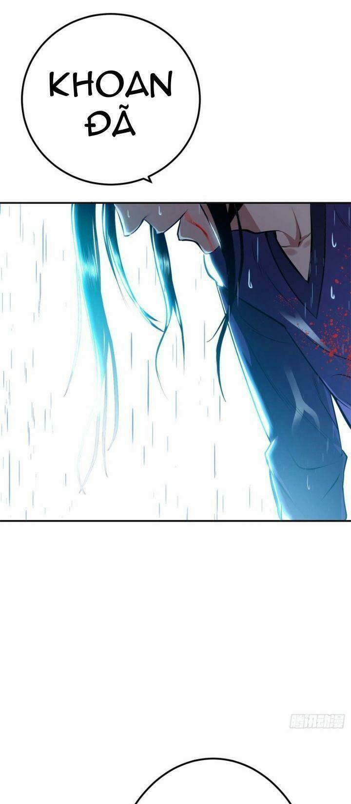 nam chủ và hậu cung đều dưới trướng ta chapter 3 12