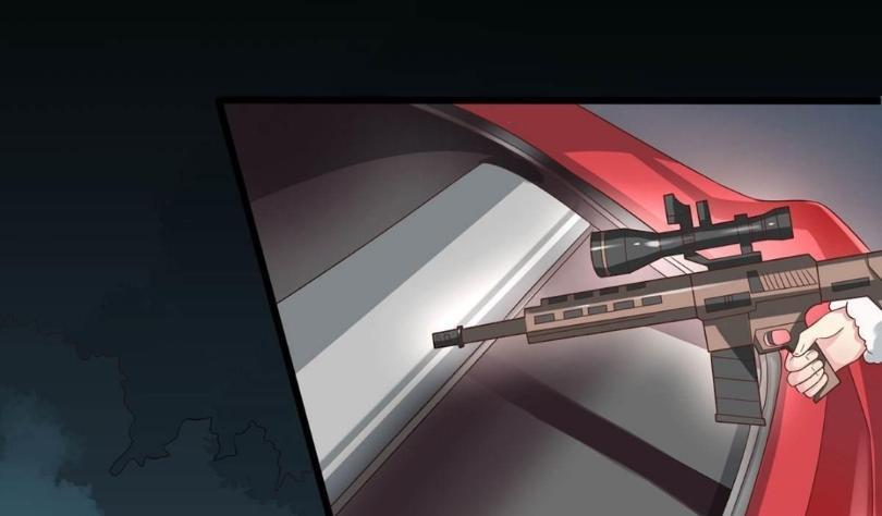 bắt quỷ chapter 8 12