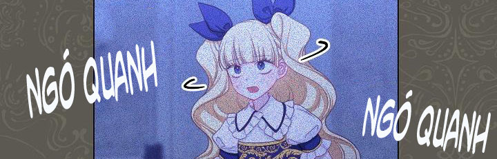 ác nữ đảo ngược đồng hồ cát chapter 108 285