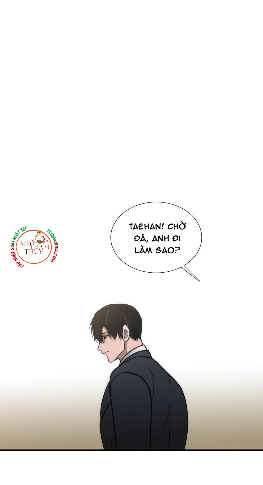 đưa đón người yêu chapter 67 1