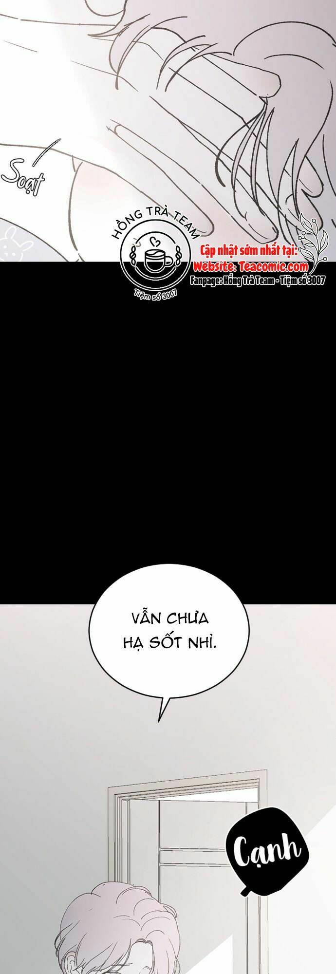 ba người anh trai cực phẩm của tôi chapter 42 16