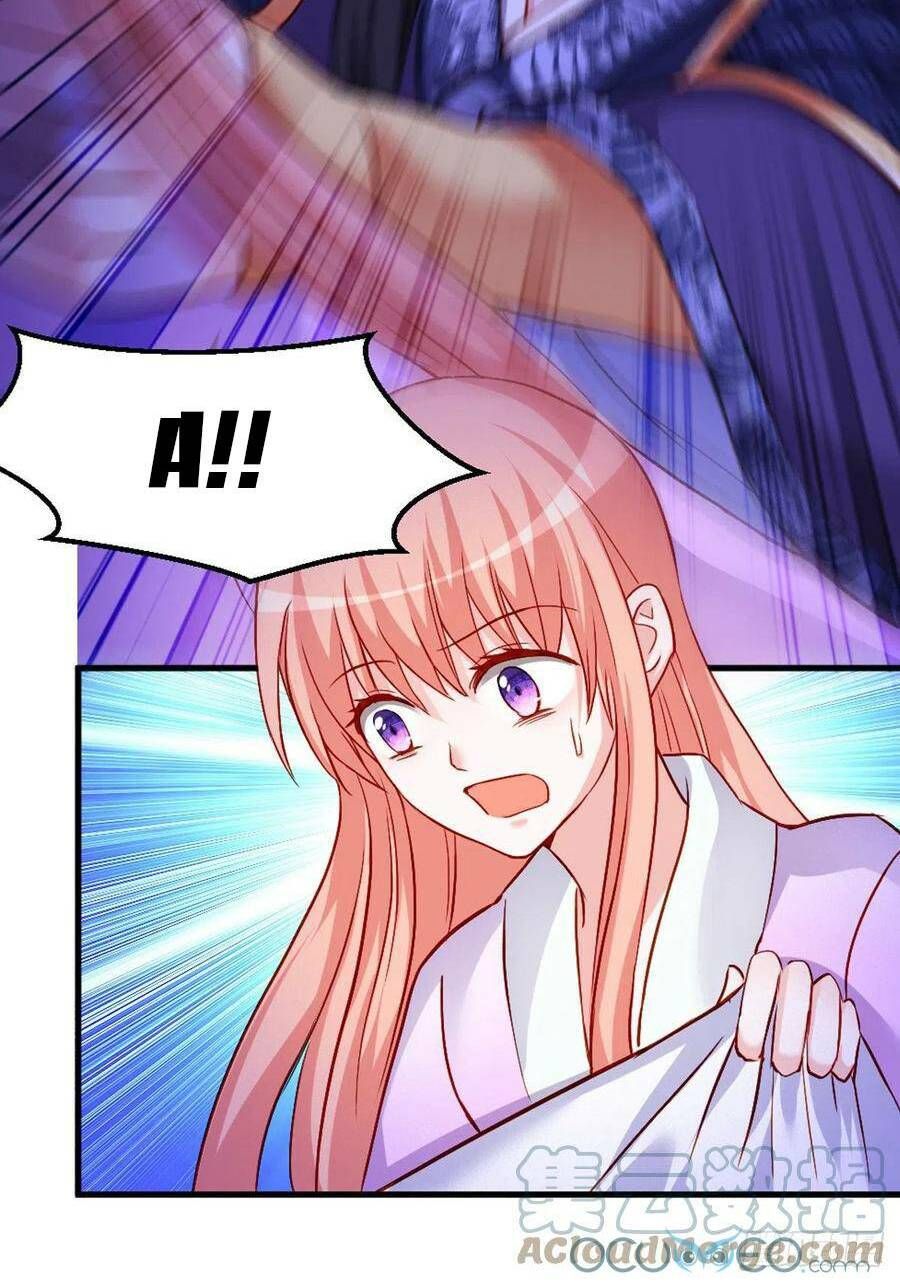 dạy bảo ma vương lão công 2 chapter 9 69