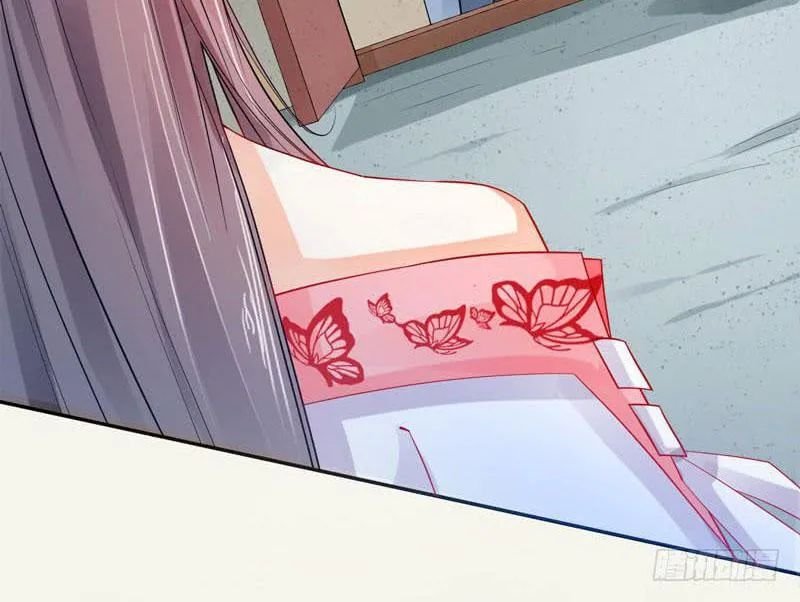 tuyệt thế luyện đan sư chapter 9 70