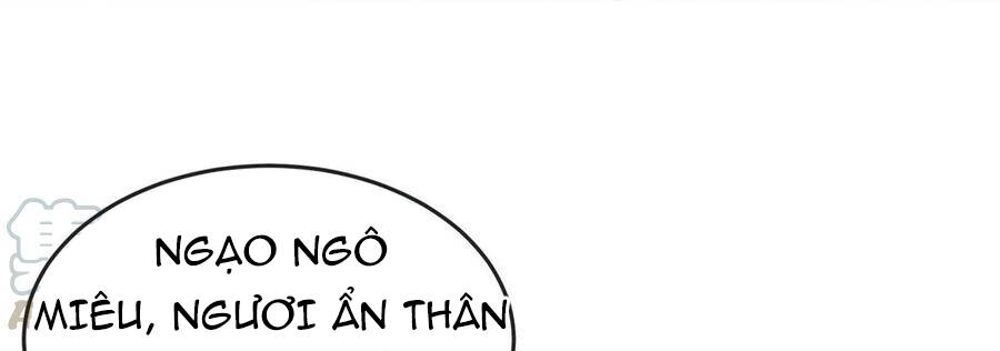 bản kiếm tiên tuyệt không làm nô chapter 54 20