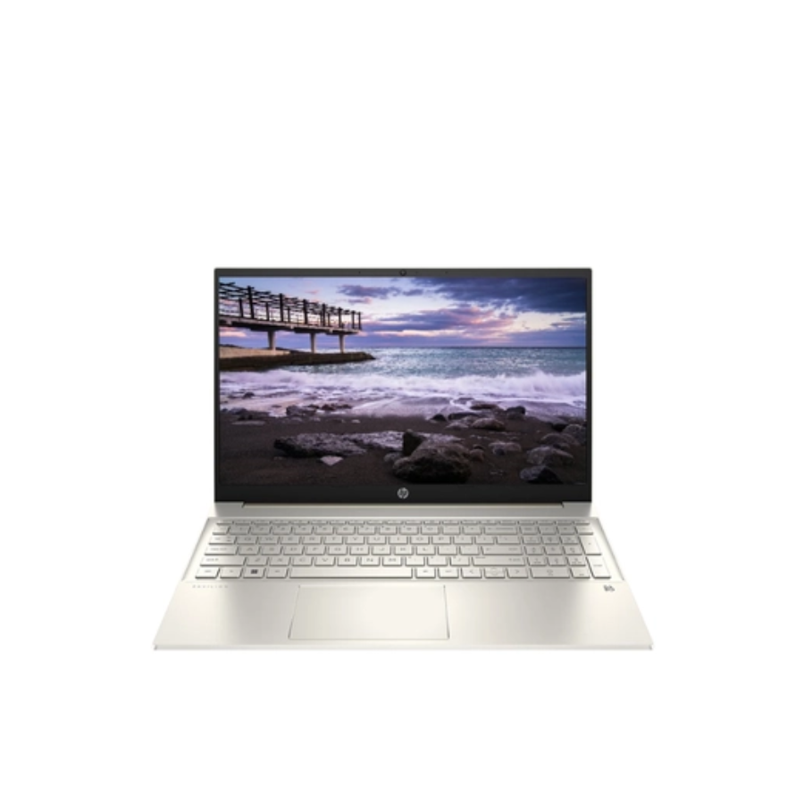 Laptop HP Pavilion 15-eg2089TU 7C0R1PA i7-1260P| 8GB | 512GB | Iris Xe Graphics | Win 11 - Hàng chính hãng