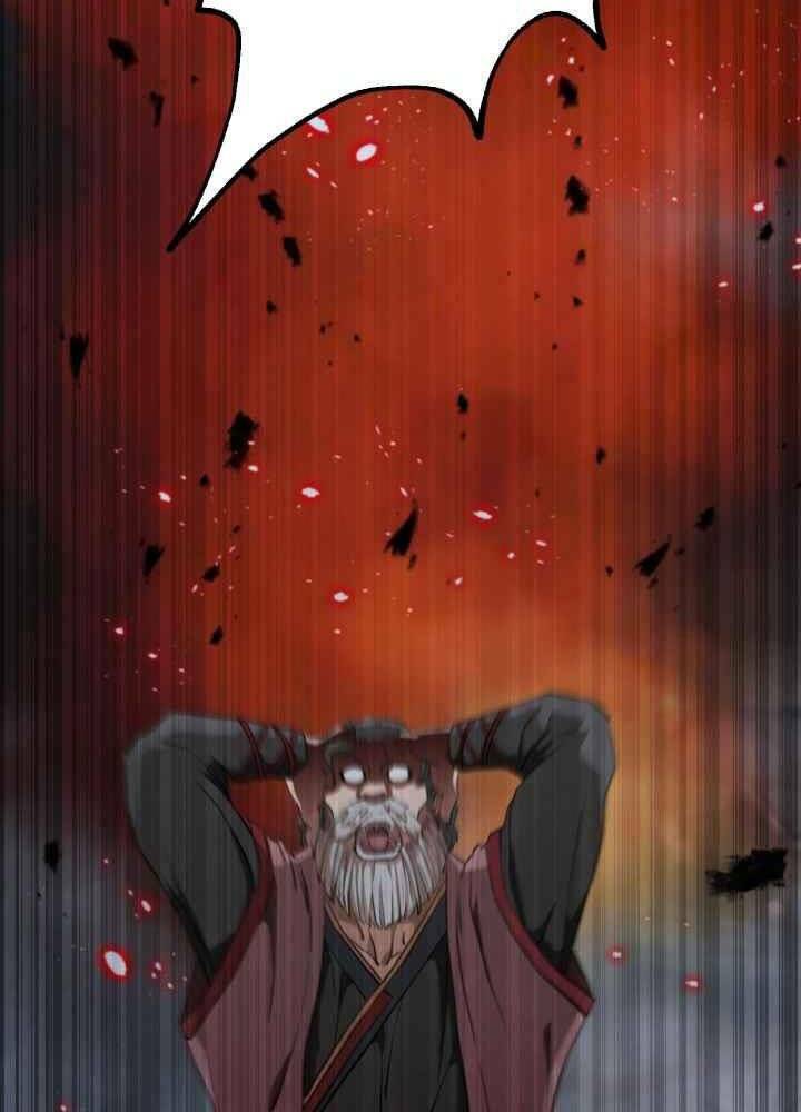 kẻ giết bá chủ thiên hạ chapter 0 189