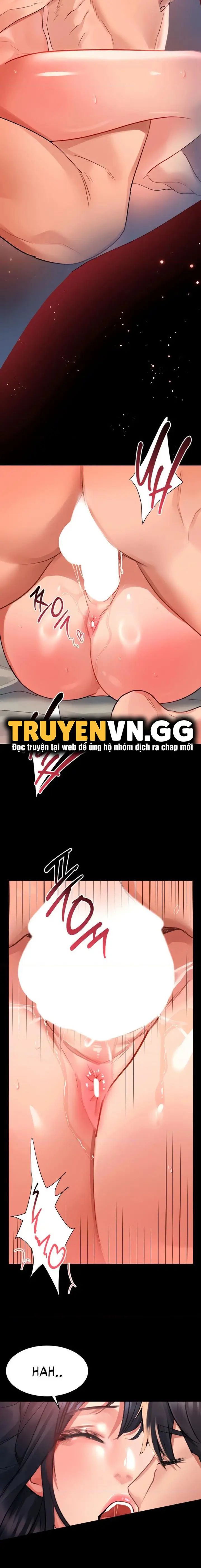 mở khóa trái tim em chapter 32 18