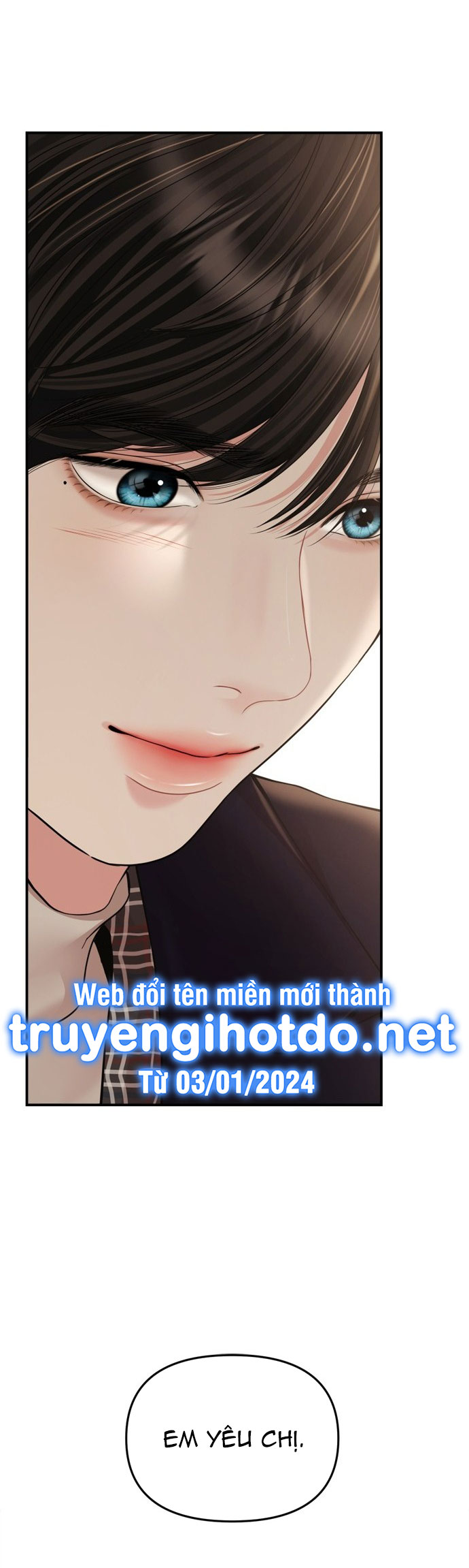 gửi em người đánh cắp những vì sao - to you who swallowed a star chapter 159.2 53