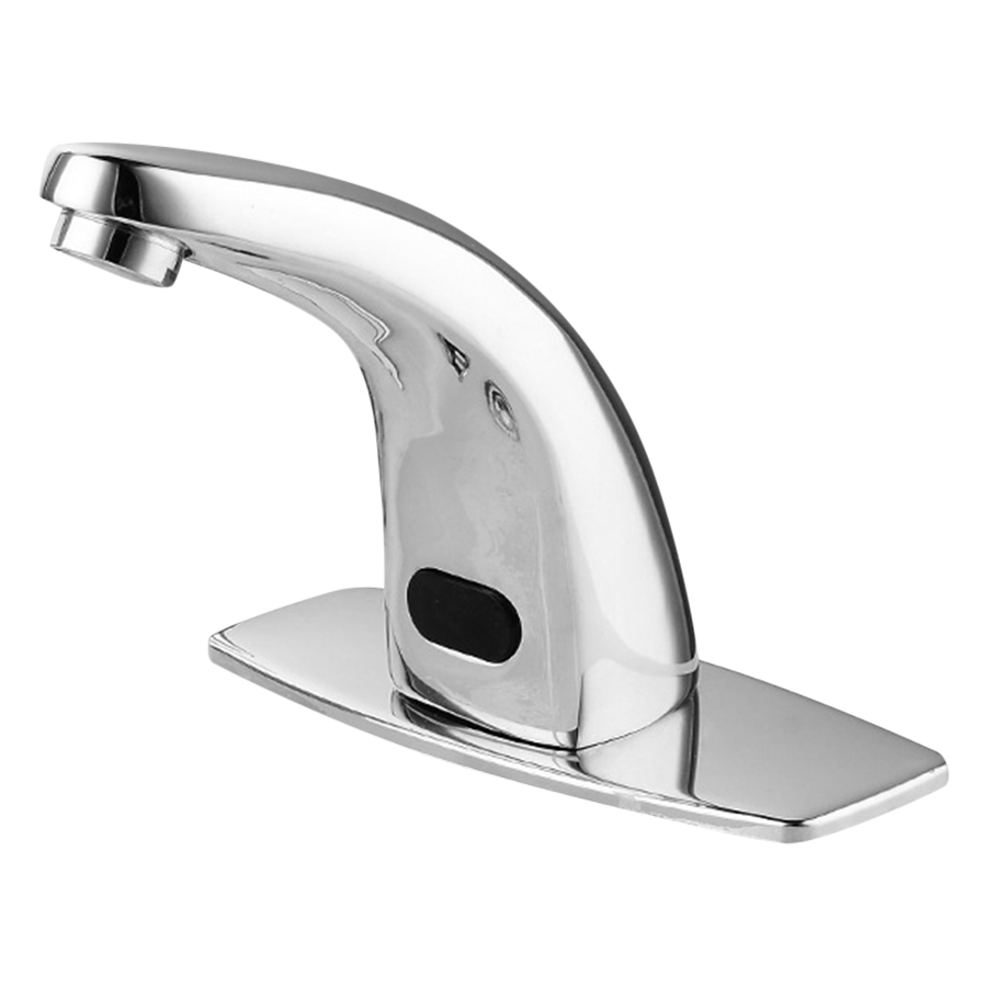 Vòi Cảm Ứng Bobo BB-6149AD