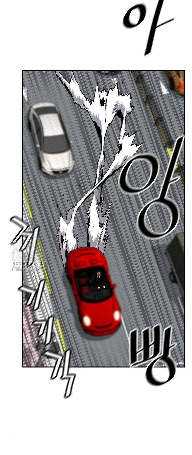 sự trở lại của huyền thoại chapter 56 61