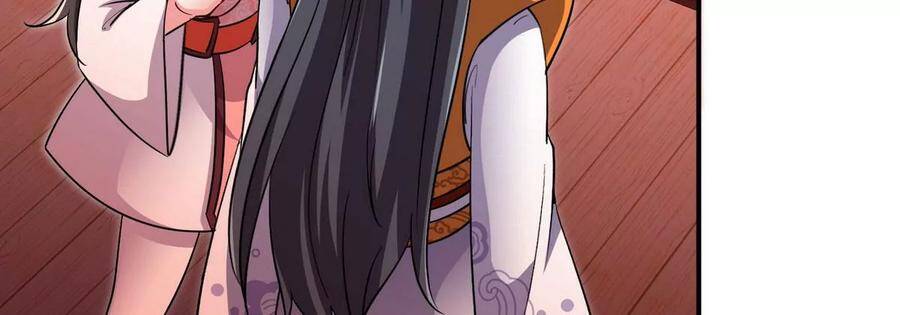 bản kiếm tiên tuyệt không làm nô chapter 56 34