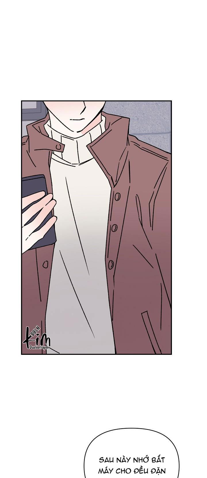 bảo vệ trinh tiết chapter 8 23